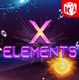 X-Elements на Cosmolot