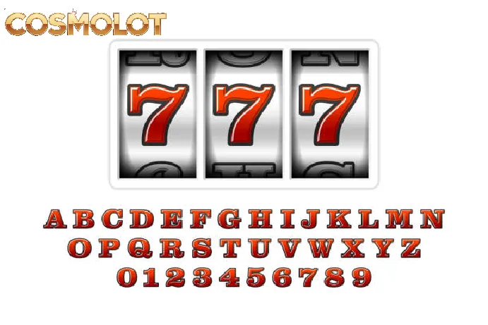 космолот скачать на телефон